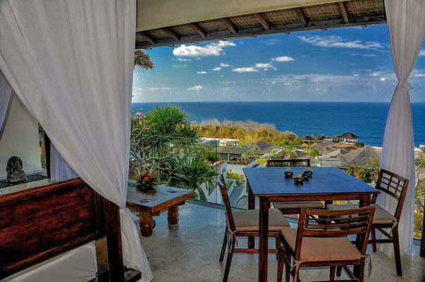 South Bali property for sale