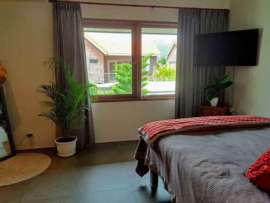 Sanur vastgoed te koop