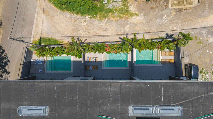 Balangan property for sale