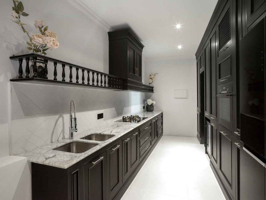 Seminyak Immobilien zu verkaufen