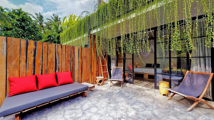 Ubud hotel for sale. Ubud hotel for sale by owner