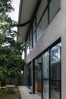Ubud real estate for sale