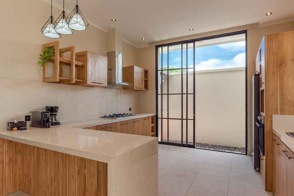 Bali real estate for sale