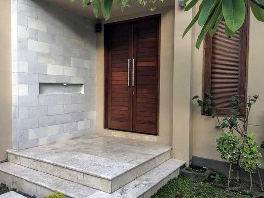 Senggigi real estate for sale