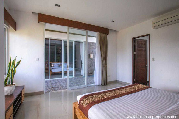 Canggu property for sale