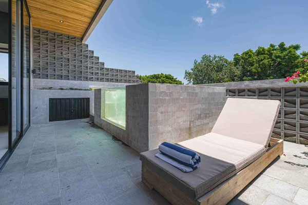 Balangan real estate for sale
