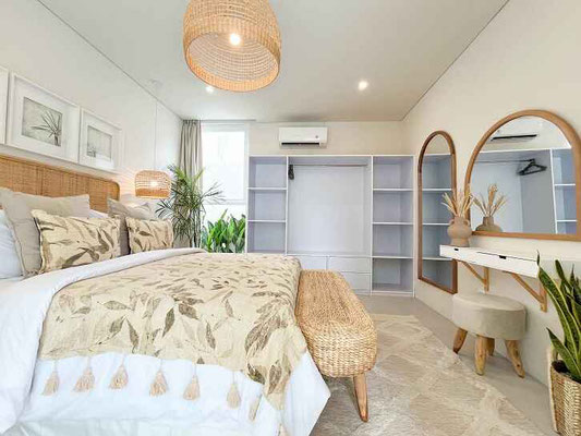Sanur real estate for sale