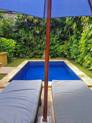 Sanur Immobilien zu verkaufen