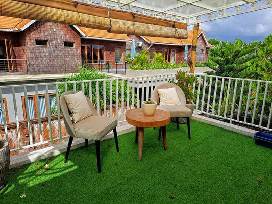 Sanur Immobilien zu verkaufen