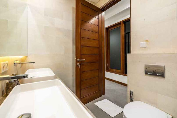 Cemagi real estate for sale