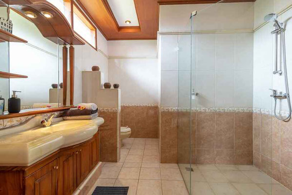North Bali real estate for sale