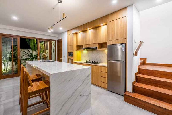 Cemagi real estate for sale