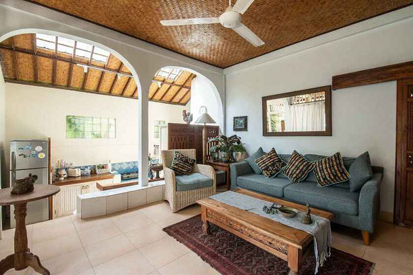 Ubud real estate for sale