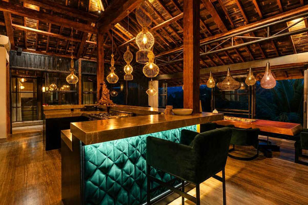 Ubud real estate for sale