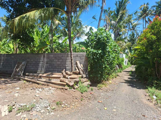 Amed property for sale