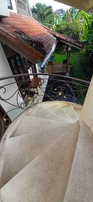Penestanan property for sale