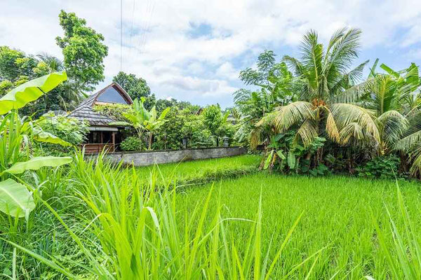 Haus zu verkaufen in Ost Bali