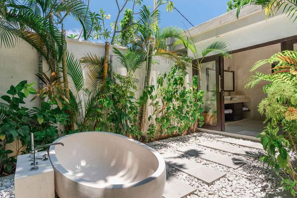 North Bali property for sale