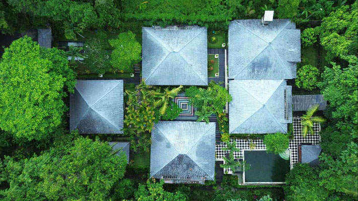Bali real estate for sale