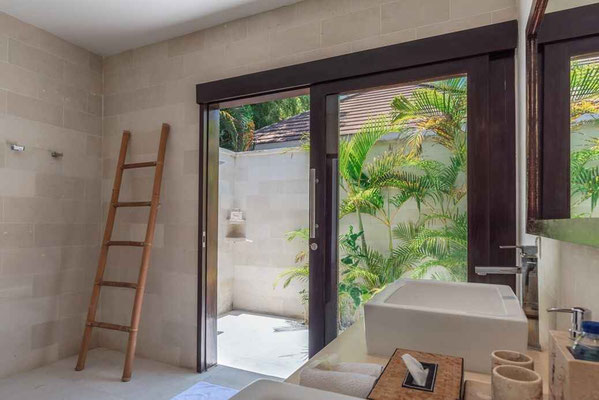 North Bali property for sale