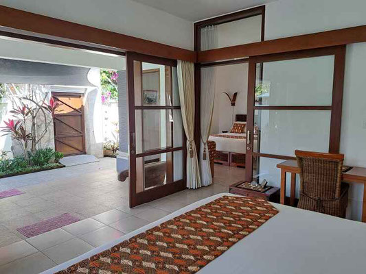 Sanur property for sale