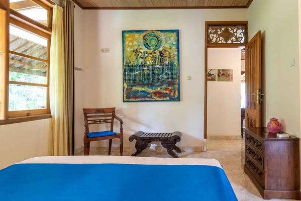 North Bali real estate for sale