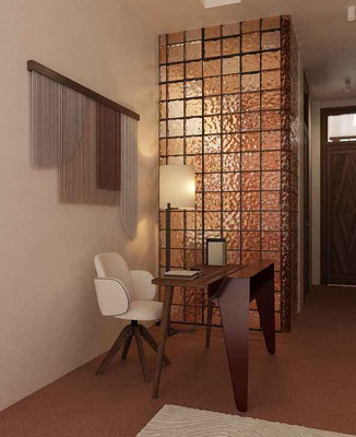 Bali real estate for sale