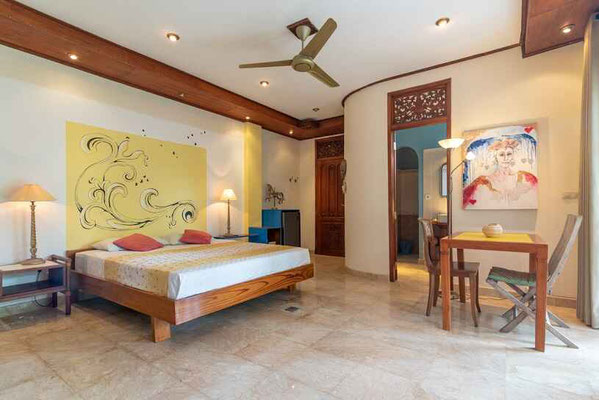 North Bali real estate for sale