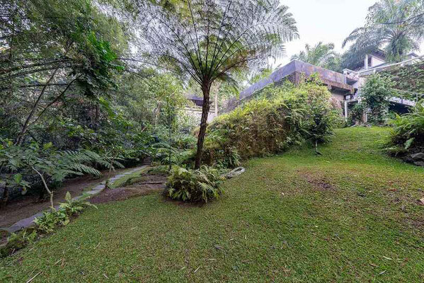Dijual properti di Kediri