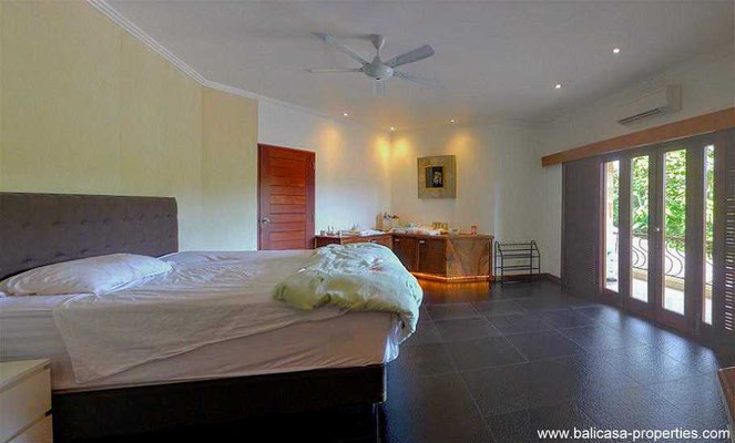 Sanur property for sale