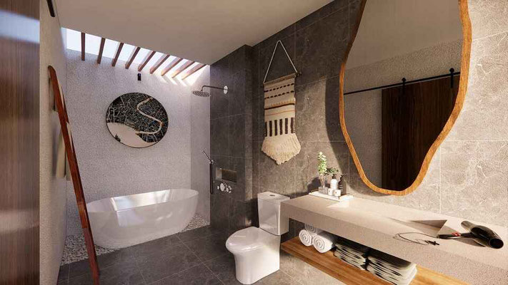 Seminyak real estate for sale
