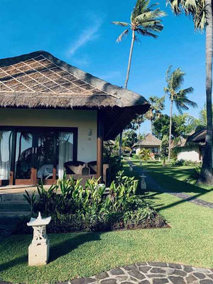 Kubu resort for sale by owner