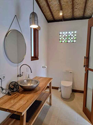 Sanur Villa zu verkaufen