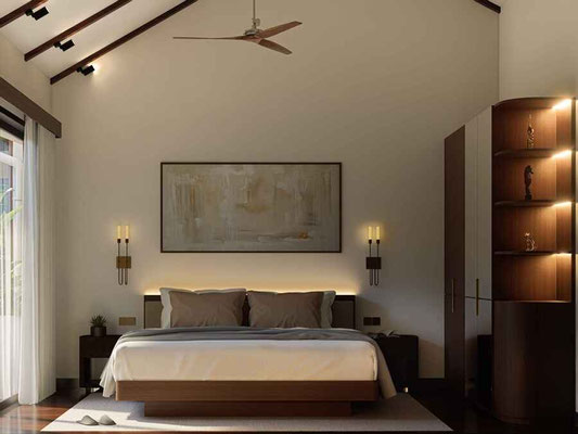 Sanur real estate for sale