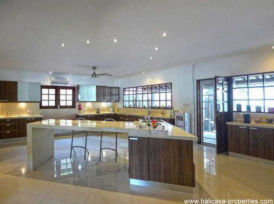 Sanur property for sale