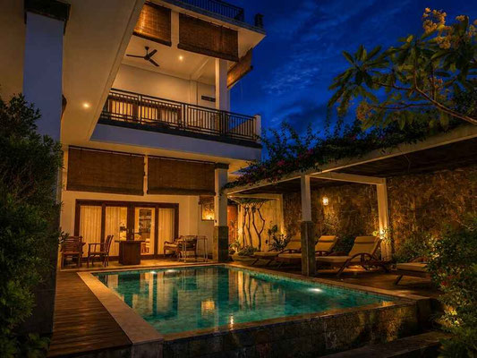 East Bali real estate for sale