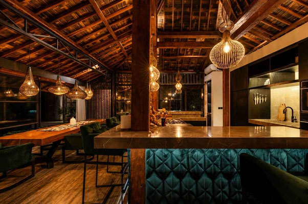 Ubud Immobilien zu verkaufen