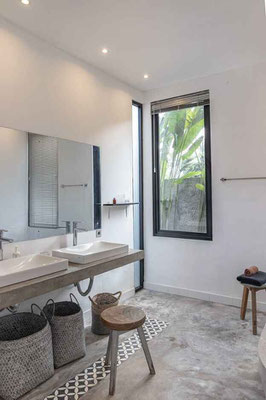 Ubud real estate for sale
