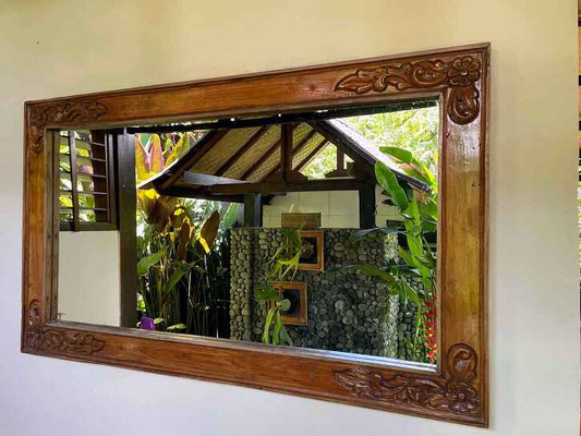 Padang Bai property for sale
