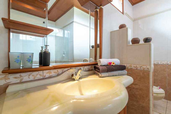 North Bali real estate for sale
