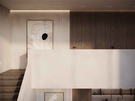 Bukit onroerend goed te koop