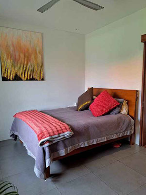 Sanur vastgoed te koop