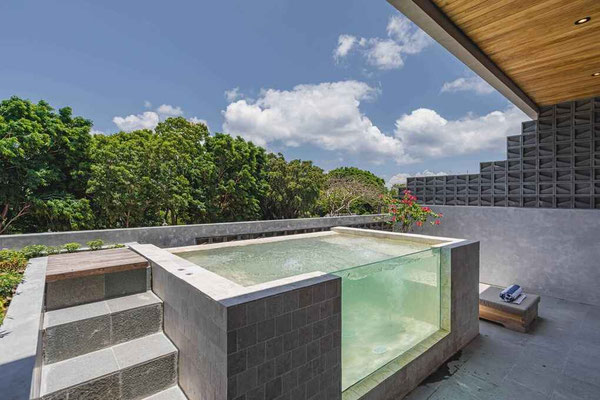 Balangan real estate for sale