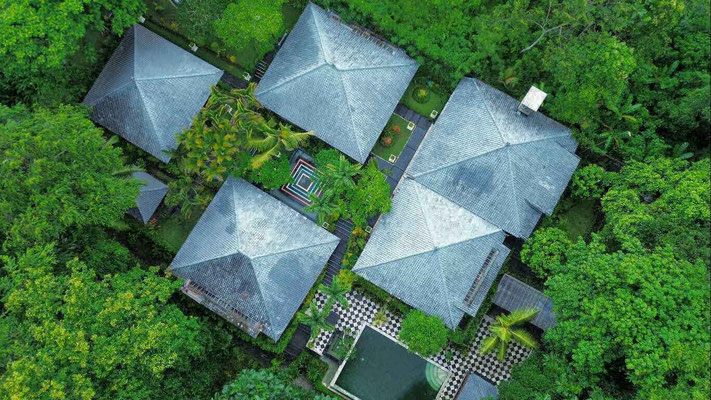 Bali real estate for sale