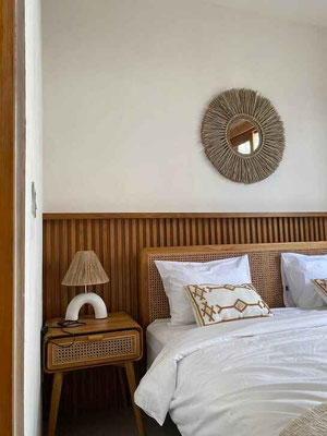 Kerobokan villa for sale
