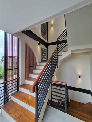 Pererenan real estate for sale