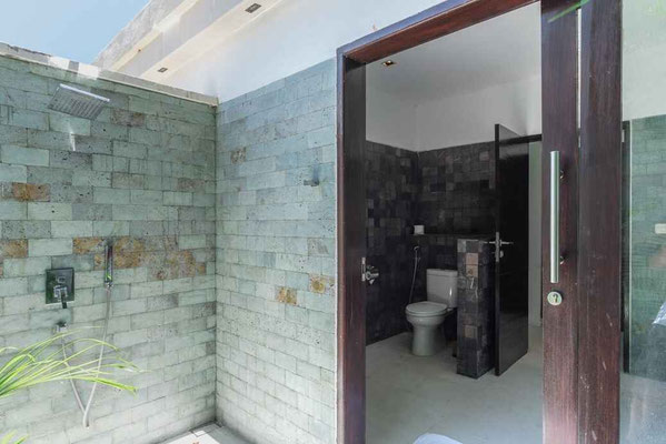 North Bali real estate for sale
