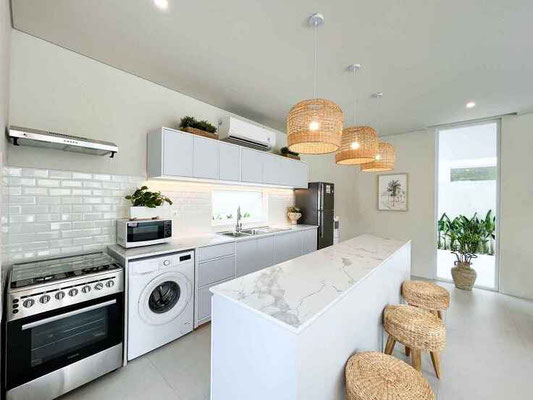 Sanur real estate for sale