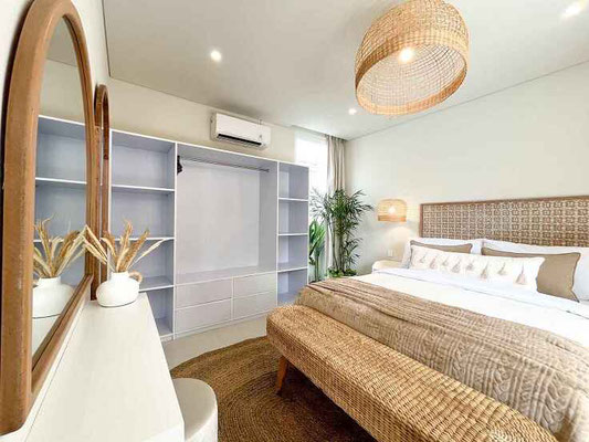 Sanur property for sale