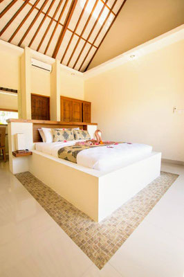 East Bali property for sale. Property for sale by owner